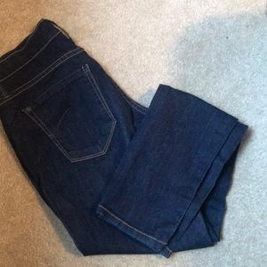 James Jeans size 27